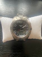 Tissot T-Touch