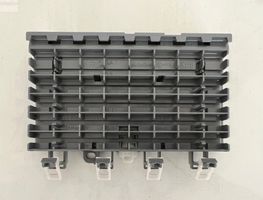 Smissline Sockel ZLS808 - altes System