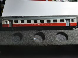 LIMA WR REF.11