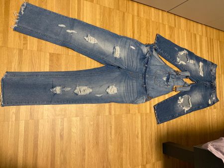 9 Stückes H&M Mango Zara .
