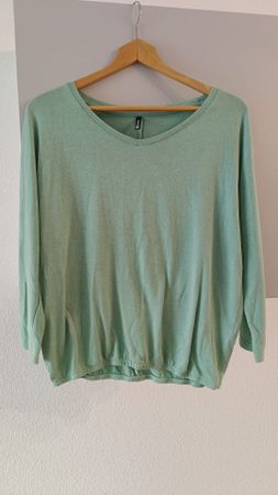 Damen Pullover, Sweatshirt Grösse S