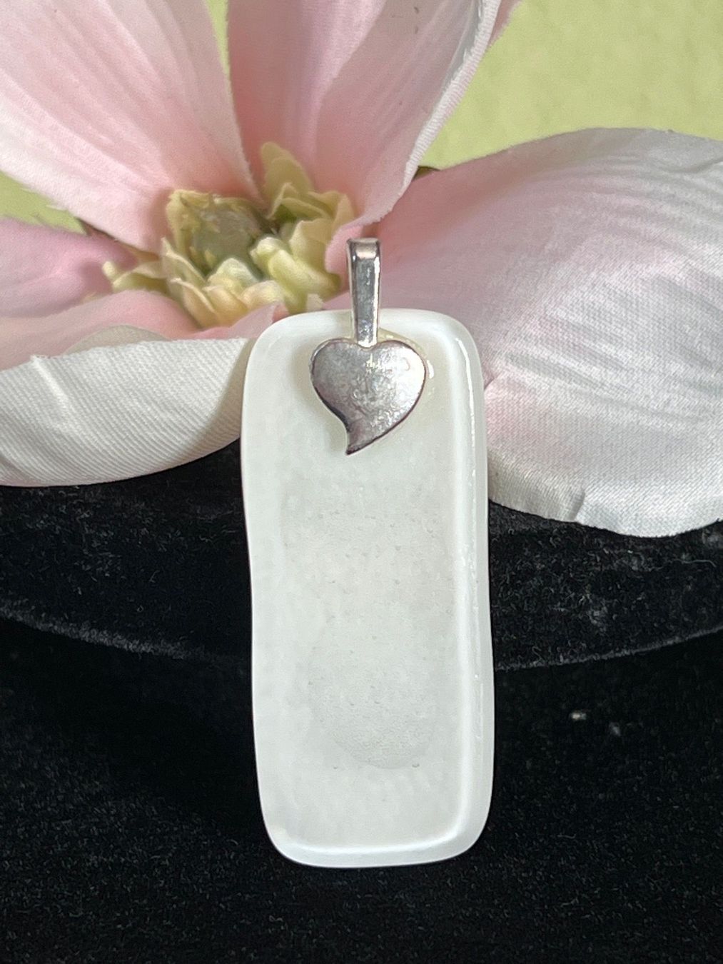 Sonstiger Schmuck: Schmuckset – Gebraucht aus Seon von Sunny-Schmuck78 5