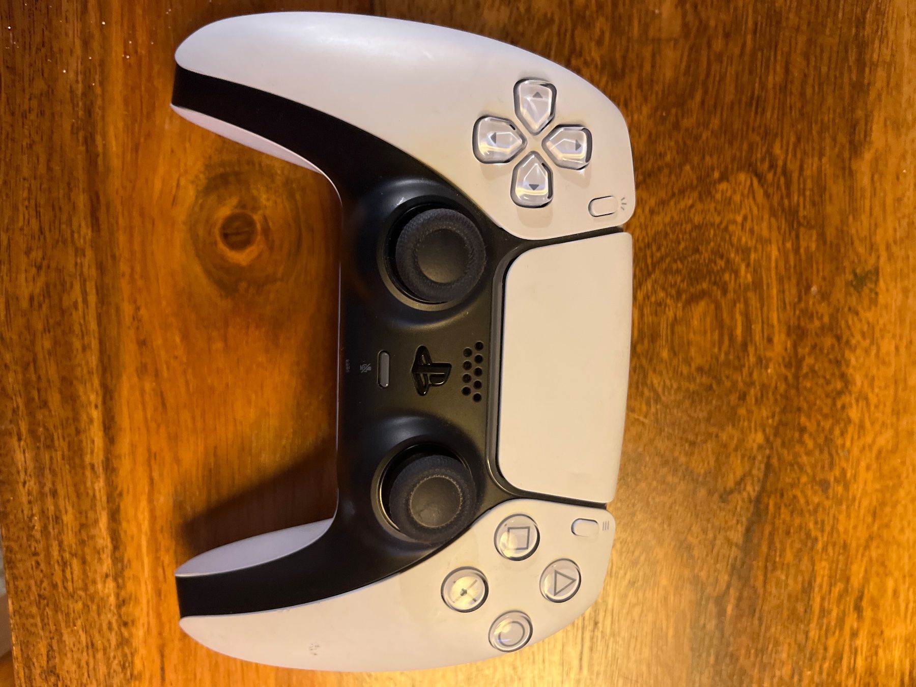Systèmes de contrôle: ps5 controller orginal sony – Neuf (Voir description) à Wald ZH par L46
