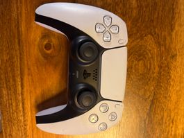 ps5 controller orginal sony