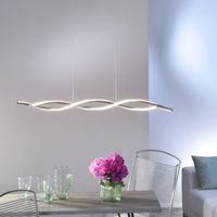 ❤️Designer Pendelleuchte Paul Neuhaus LED❤️ NP 231