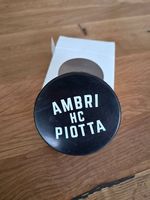 Eishockey Puck
