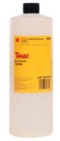 KODAK T-MAX Entwickler 1 Liter Konzentrat