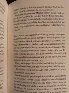 Libri: Tesla: Geniales Vermächtnis - #kkb – Usato da Schöfflisdorf venduto da KKB-Team1 1