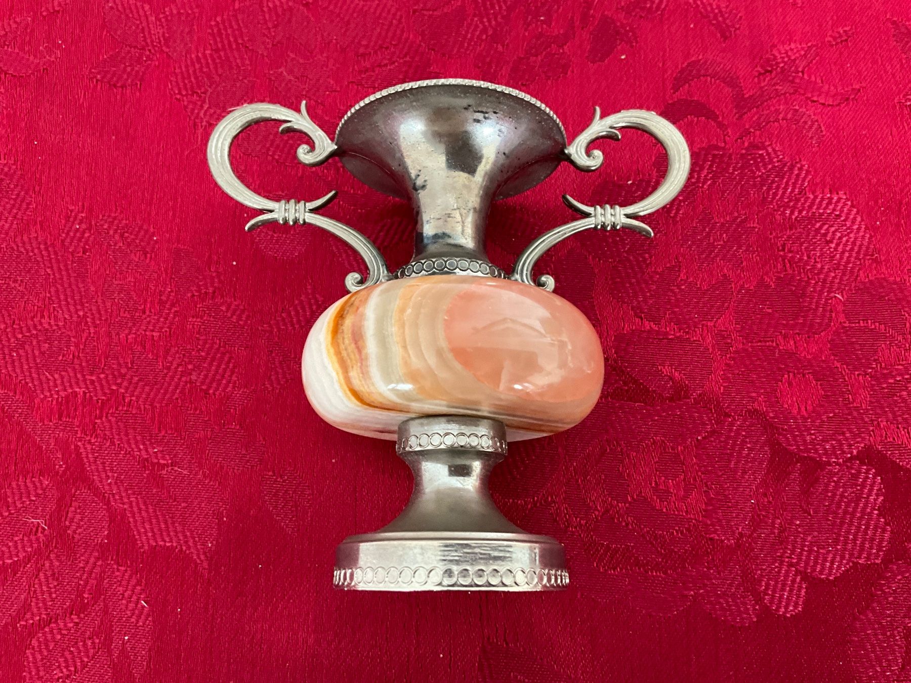 Vasi & Recipienti: Miniatur-Väschen – Usato da Zuzwil SG venduto da Malbun11 2