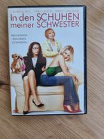 In den Schuhen meiner Schwester DVD (Cameron Diaz)