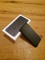 Iphone 7 32GB