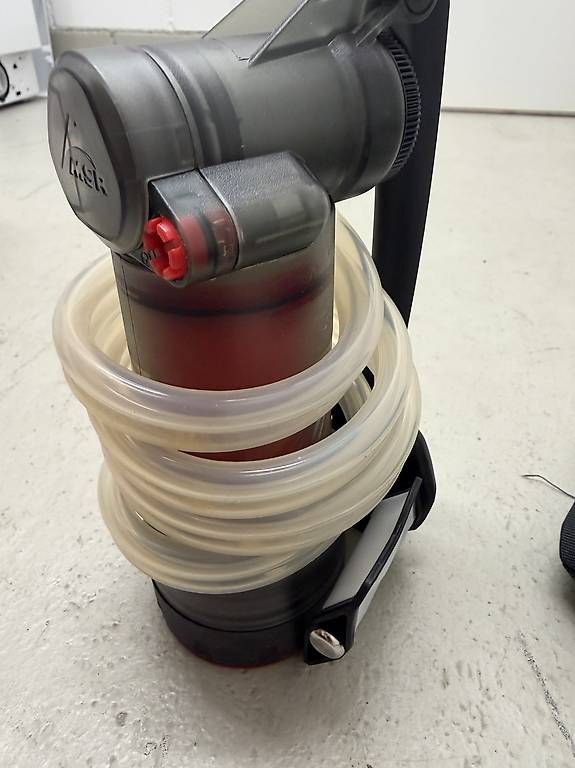 Sanitär: Wasserfilter "Guardian" – Gebraucht aus Seuzach von Sascha0808 1