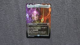 Chromatic Orrery The Lost Caverns of Ixalan EN