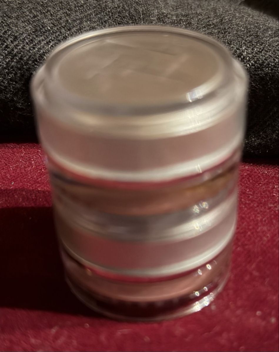 Make-up: Trinny London Set – Gebraucht aus Donat von troja007 1