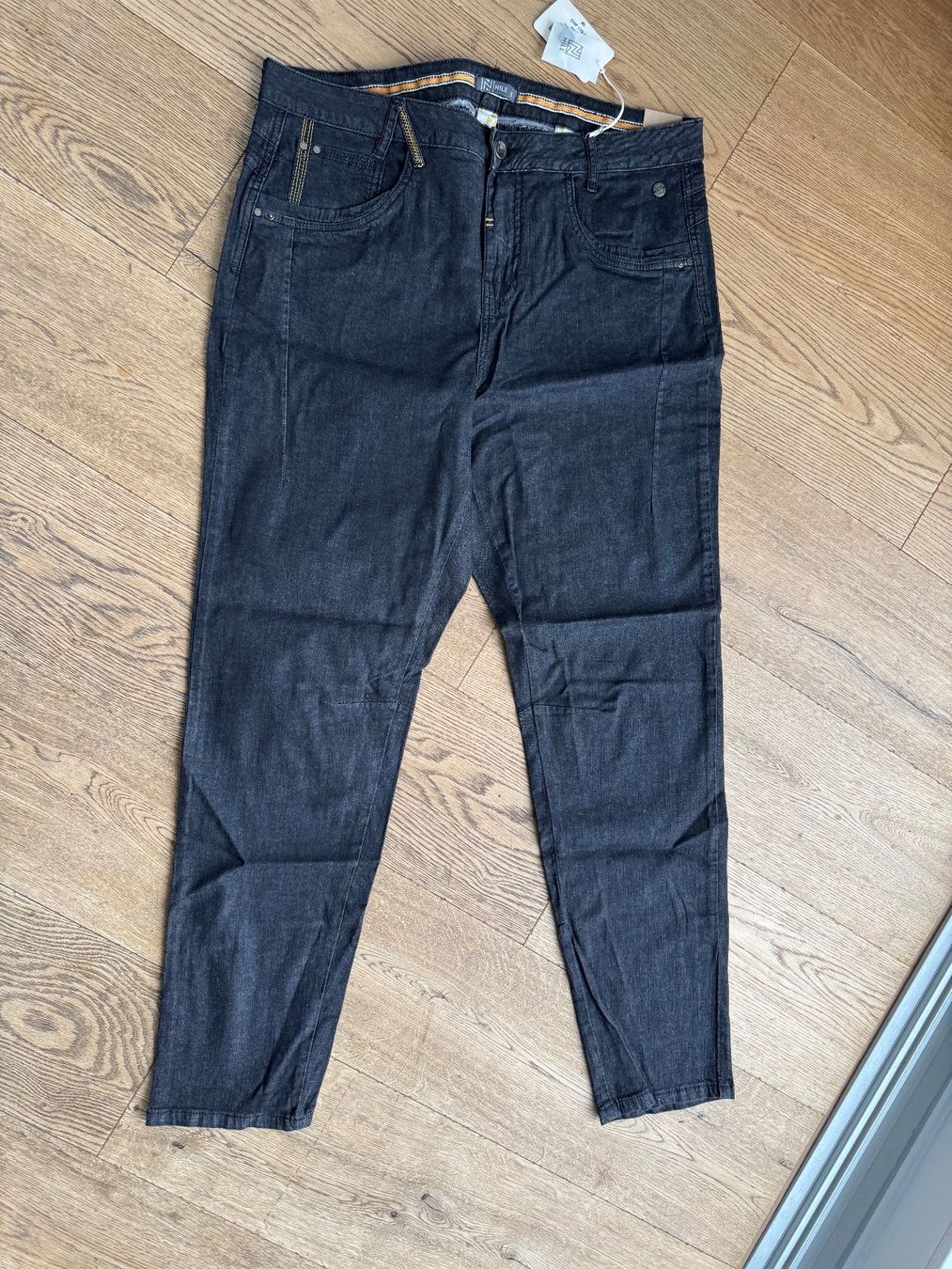 Nile Hosen: Hose, Nile //NEU//  XL – Neu (gemäss Beschreibung) aus Stettfurt von outlet72