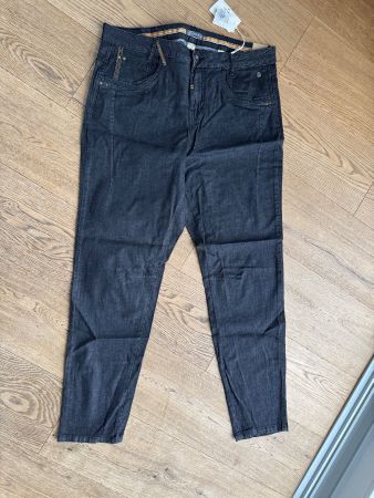 Hose, Nile //NEU//  XL