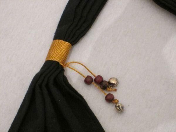 Borse da donna: Sac Indian Style – Nuovo (secondo la descrizione) da Neuchâtel venduto da Dualseele 3