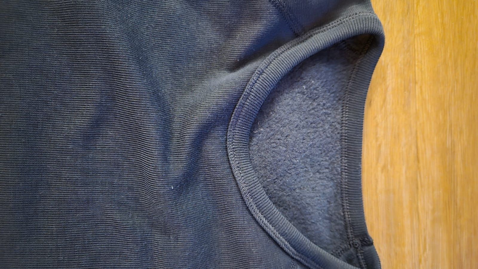 Odlo Lotti di vestiti: Odlo Langarmshirt Grösse 164 grau – Usato da Edlibach venduto da ar-schreinerei 2