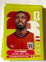 Panini WM 2026 Sticker - Danso AUT 5
