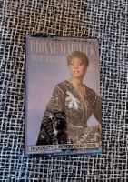 📼 Dionne Warwick - Heartbreaker Musikkassette