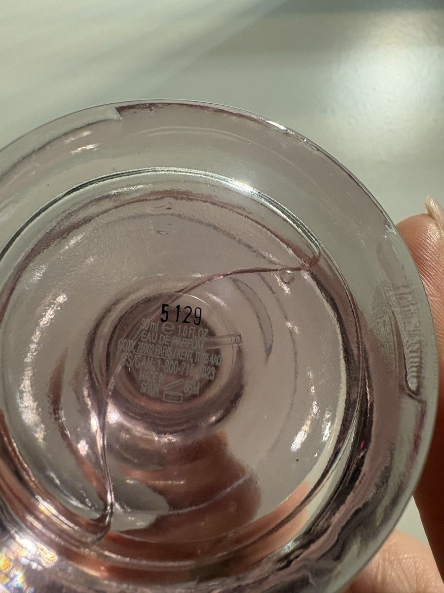 Hugo Boss Parfum & Eau de Toilette: Edles Damenparfüm, Boss – Neu (gemäss Beschreibung) aus Winterthur von nik_pr58 1