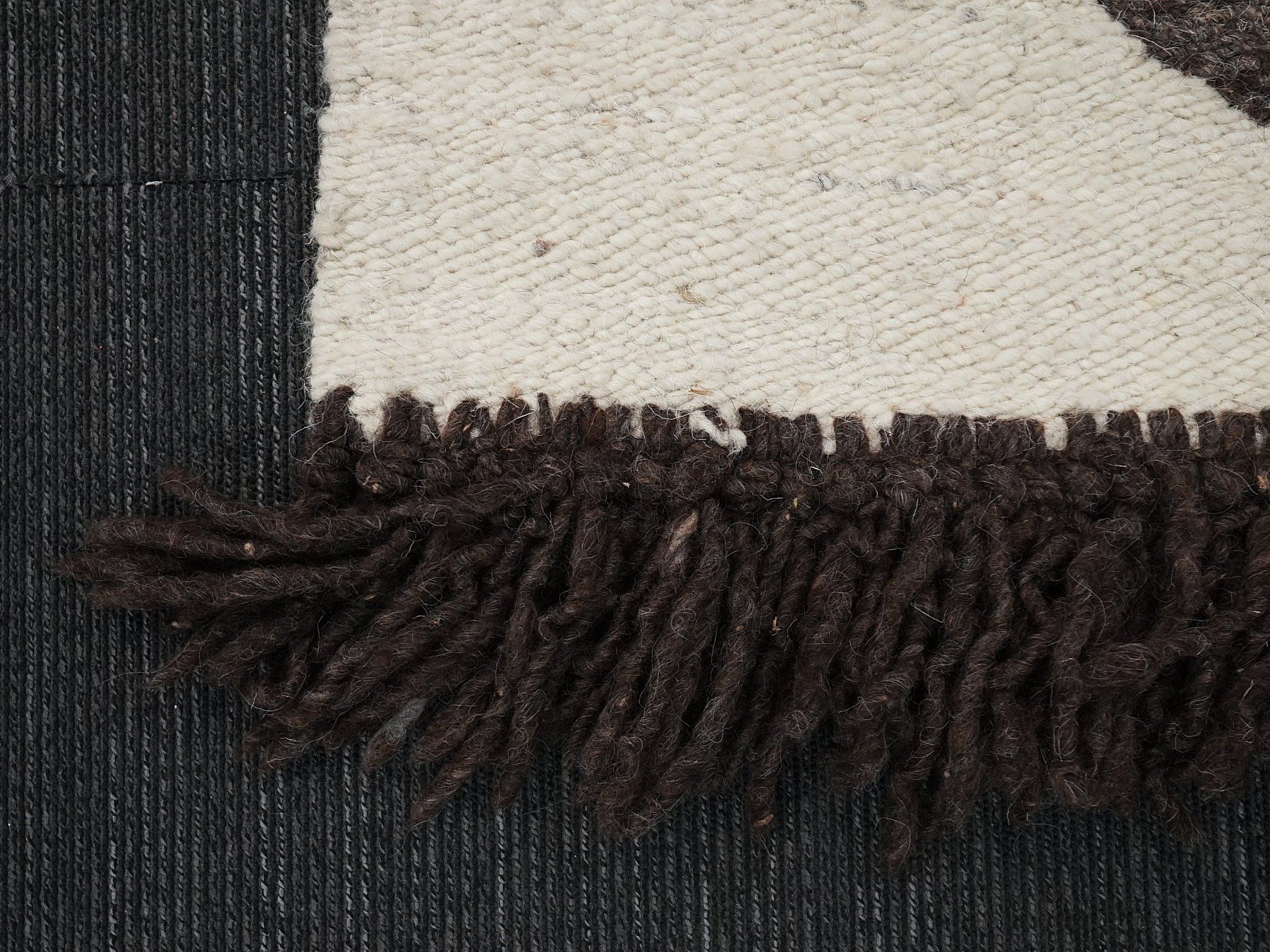 Tappeti: Elefant Afrikanischer Wandteppich – Usato da Volketswil venduto da brockipfannenstil 3