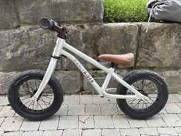 Laufrad Early Rider 12 Zoll 
