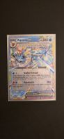 Pokemon Aquana ex ( PRE 023 ) DE