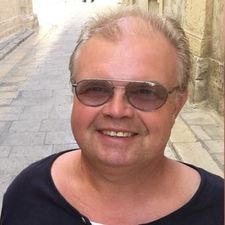 Profile image of boetli2