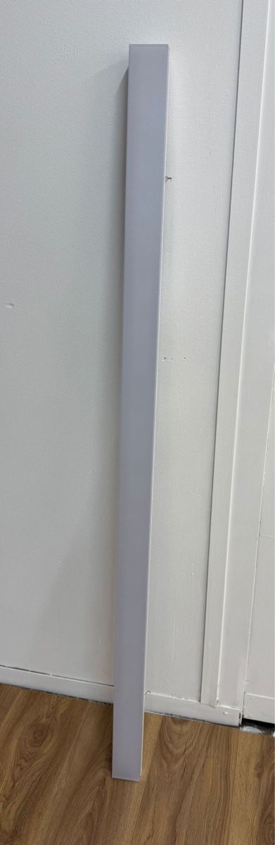 Regent Lampadari & plafoniere: LED Deckenleuchte REGENT 49W 230V – Nuovo (secondo la descrizione) da Schliern b. Köniz venduto da Juantxito1 2