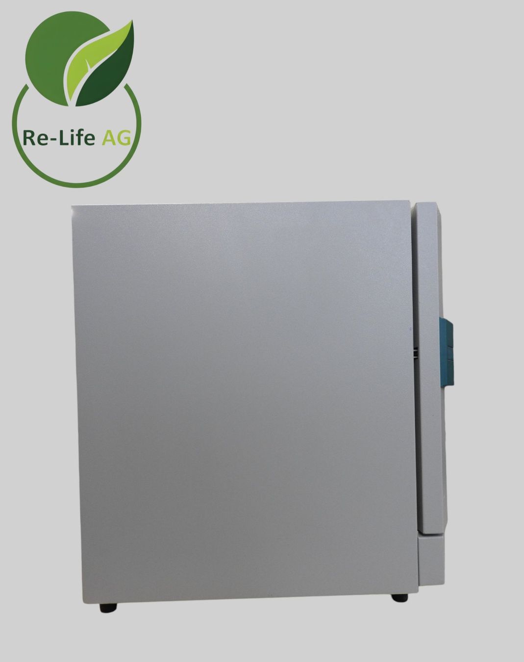 Toutes les machines: Termaks | TS 8056 | Laboratory Drying Oven | Fully Tested – D'occasion à Reinach BL par Re-LifeAG_Labor 3