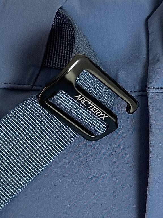 Pantaloni: Arctryx hose G M – Usato da Maienfeld venduto da tobeyl2020 4