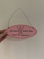 Schild