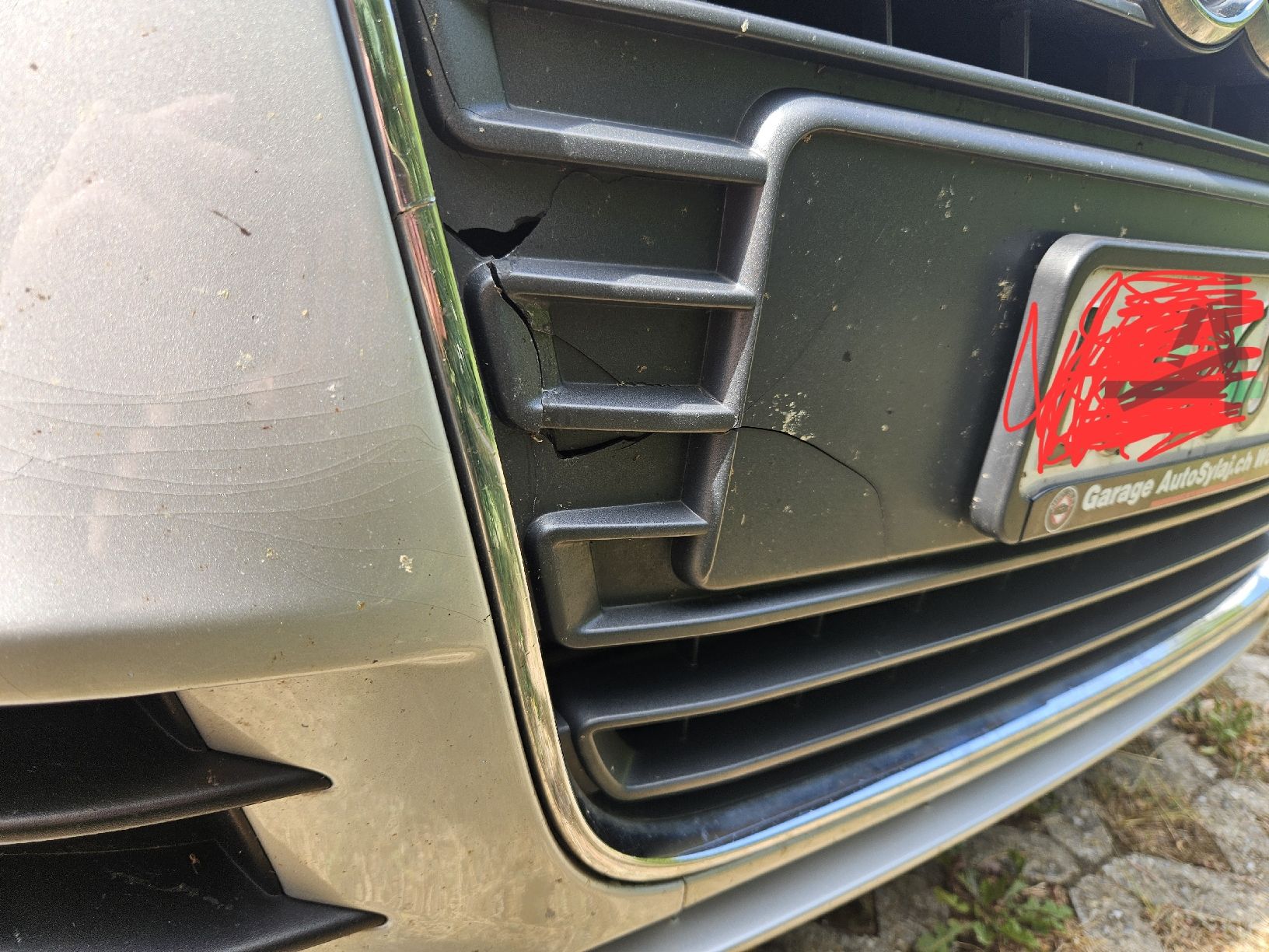 Audi Autos: Audi A1 – Gebraucht aus Hildisrieden von carmenst85 5