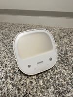 Philips Energy Light EnergyUp HF3430