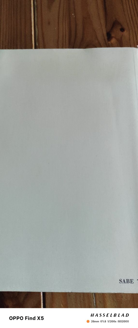 Libri: Pflanzenkunde – Usato da Volken venduto da katz5 3