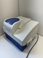 Berthold Technologies Mithras LB 940