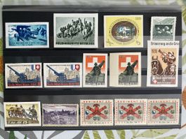 78)Soldatenmarken!1939-1945.Artillerie!Nachlass!