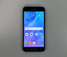 Samsung Galaxy J3
