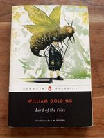 Lord of the Flies