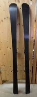 Ski Nordica 168cm