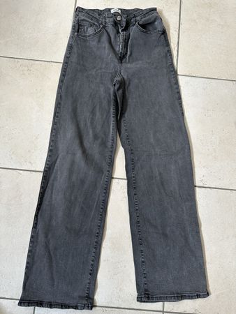 Only Jeans
