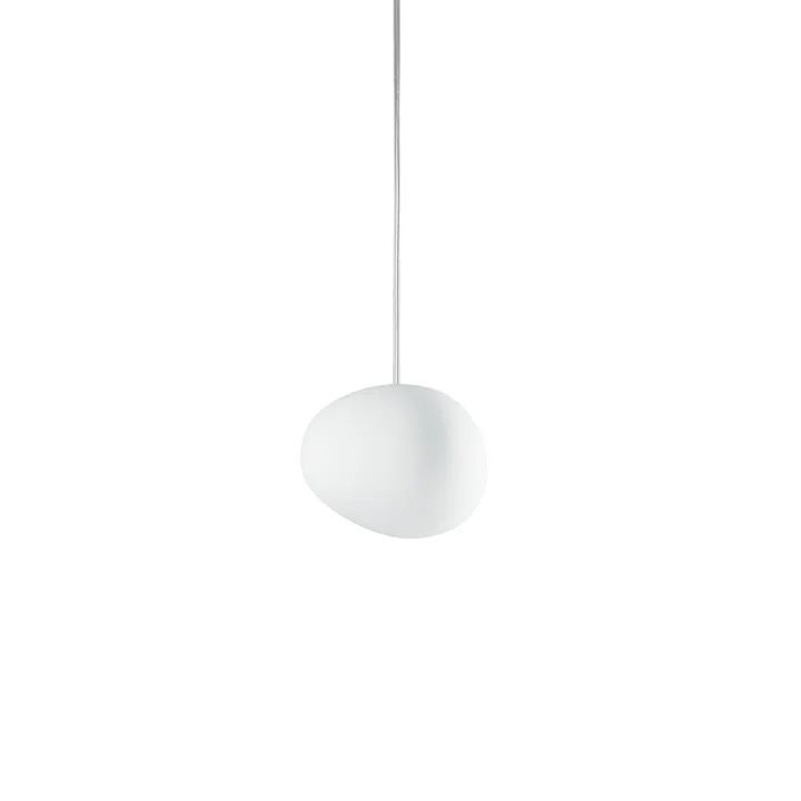 Foscarini Lampadari & plafoniere: Hängeleuchte Gregg Foscarini – Usato da Auw venduto da Sappelt 2