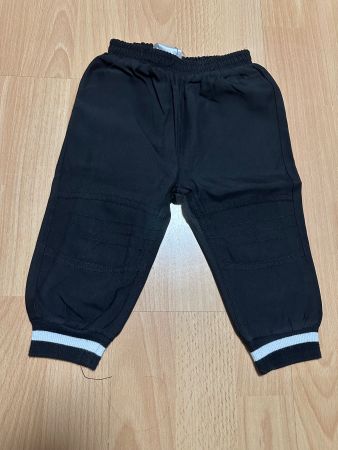 Baby Hosen