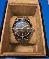 BREITLING Superocean Heritage B20 Automatic 46