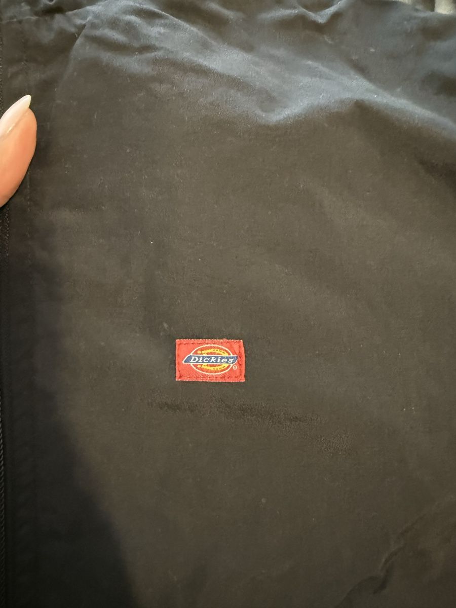 Dickies Giacche: Dickies Jacke, Grösse M, Top Zustand – Usato da St. Gallen venduto da kka_l9wg 2