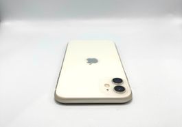 iPhone 11 128GB Excellent Condition