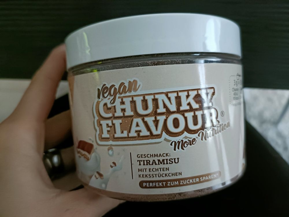 more-nutrition-chunky-flavour-tiramisu-neu-und-originalverpackt-in