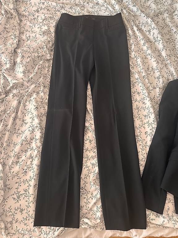 Completi & Tailleur: ESPRIT Anzug-NEU  – Usato da Neuenhof venduto da lpa_j6rr 4