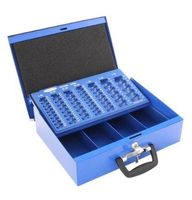 ROTTNER Geldkassette Cash Box NEU !!